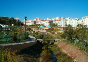 Apartamento Amadora